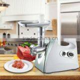 Jialian Popular Selling Plastic Electric Meat Mincer Quality Choice thumbnail-4