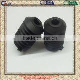 Rubber Vibration Damper,engine Vibration Damper,motorcycle Rubber Damper thumbnail-1