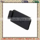 Custom Silicon USB Dustproof Stopper for Mobile,macbook thumbnail-1