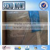 Mitsubishi Inverter Three Phase 380V FR-A740-11K-CHT thumbnail-3