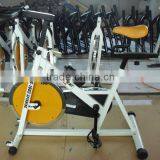 fitness and bodybuilding equipments