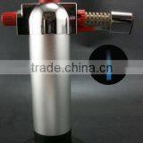 Big Handheld Gas Torch