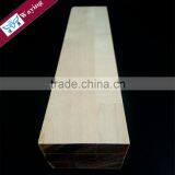 Birch Penny Board/Birch Finger-jointed Board thumbnail-3