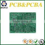 Aluminium Pcb, Oem/odm Electronic Circuit Board
