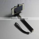 2014 New Products Wireless Bluetooth Remote Control Self-timer Shaft for Iphone and Android thumbnail-1