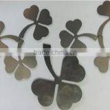 500w Fiber Laser Cutting Machine for 3mm Stainless Steel Cutting thumbnail-2