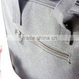 2016 Fashion Eco-friendly Oxford Bag With Zipper for Packing thumbnail-6