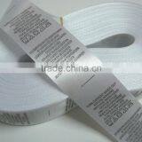 Custom Garment Inkjet Labels thumbnail-4