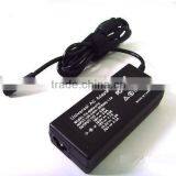 Automatic Notebook Charger Replace for HP,DELL,ASUS thumbnail-1