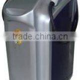 Shr Hair Removal Portable Personal Laser Hair Removal Machine thumbnail-1