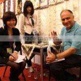 Cangzhou Xiangyun Artware I & E Co., Ltd. company overview - view 3 thumbnail