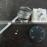 Gas Water Heater Thermostat for Boilor