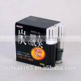 Solid Aroma Air Freshener &Deodorant