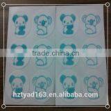 Best Anti Mosquito Repellent Patch thumbnail-2