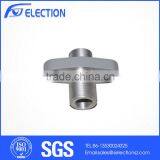 Mechanical Products Wholesale Custom Design Free Sample Aluminium Die Casting Mold thumbnail-1