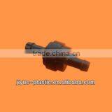 1/4" Fuel Check Valve