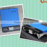 Good Quality Inverter:1500W PV Grid-tied pv Inverter With Good Protection and EN50438 for Netherland and Sweden