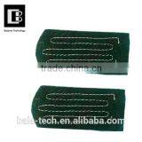 Insole Inserts on Car/motorcycle/snowmobile of Heater