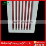 Fresh Air Grille thumbnail-6