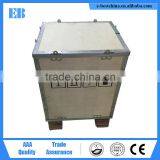 E-best High Quality Mini Oca Vacuum Laminator Machine for Cellphone Lcd Screen Refurbish Repair Machine thumbnail-6