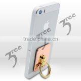 Mobile Ring thumbnail-2