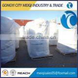 Henan Refractory Materials Potassium Aluminum Fluoride Powder thumbnail-5
