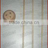 Table Flag With Metal Table Flagpole thumbnail-5