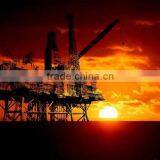 Russian Export Blend Crude Oil (Rebco) thumbnail-1