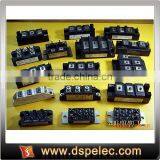 New and Original 1pcsMG15Q6ES50A