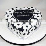 Canon A4 Food Safe Edible Paper for Cakes