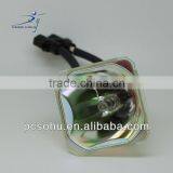 VLT-XL5LP Projector Lamp for Mitsubishi SL5U/ XL5U/ XL6U thumbnail-1