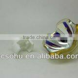 Projector Lamp Reflector for Hitachi 7000X
