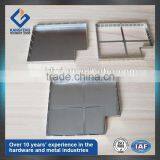 Metal Filter Stamping Part thumbnail-3