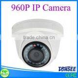 New Products 2015 qr Code Scan ip Camera,Mobile View Security Camera,Best Indoor Wifi Wireless Ip Camera thumbnail-1