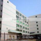 Yiwu Zunlong Arts And Crafts Co., Ltd. company overview - view 3 thumbnail