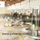 Square Head Screw thumbnail-4