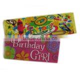 Beautiful 3d Soft Pvc Mug for Gifts;home Decoration thumbnail-1