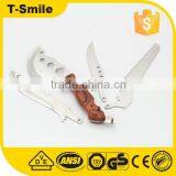 Portable Multi Tool the Pocket Knife