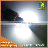 H8 CREE 80W LED Angel Eye thumbnail-2