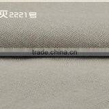 Pure 100% Cotton Quality Fabric Stock ,different Color for Choose thumbnail-2