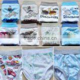 Children in Underwear Pictures