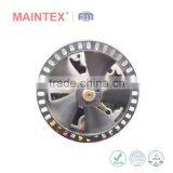 Treadmill Motor for Running Machine 3hp thumbnail-2