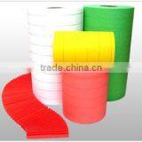 Middle East Market Car Air Filter Flat Paper