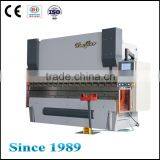 3 Axis Cnc Machine for Complicated Profile Bending thumbnail-1
