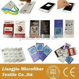2015 HOT SELL Anti-radiation Mobile Phone Sticker thumbnail-3