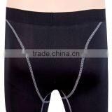 2015 China Suppriers Custom Jogger Sweatpants for Bodybuilding 1020 thumbnail-5