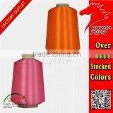 Hot Selling SD Polyester Yarn Dty 75d