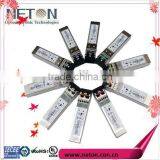 HD 3G SDI Video SFP Bi-Directional BIDI Module thumbnail-2