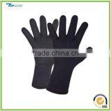 Neoprene Spearfishing Water Sport Gloves