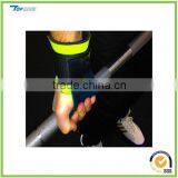 Neoprene Weight Lifting Straps Adjustable Wrist Palm Protecting Grip Pads thumbnail-2